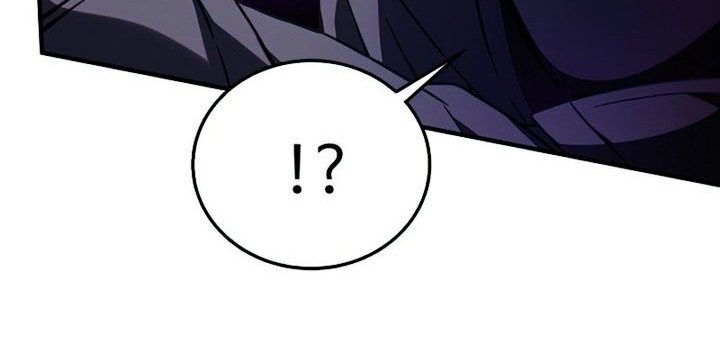 Chapter 60 - halaman 32