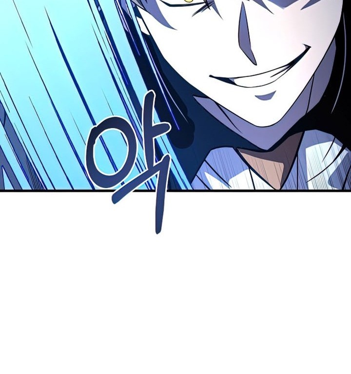 Chapter 60 - halaman 42