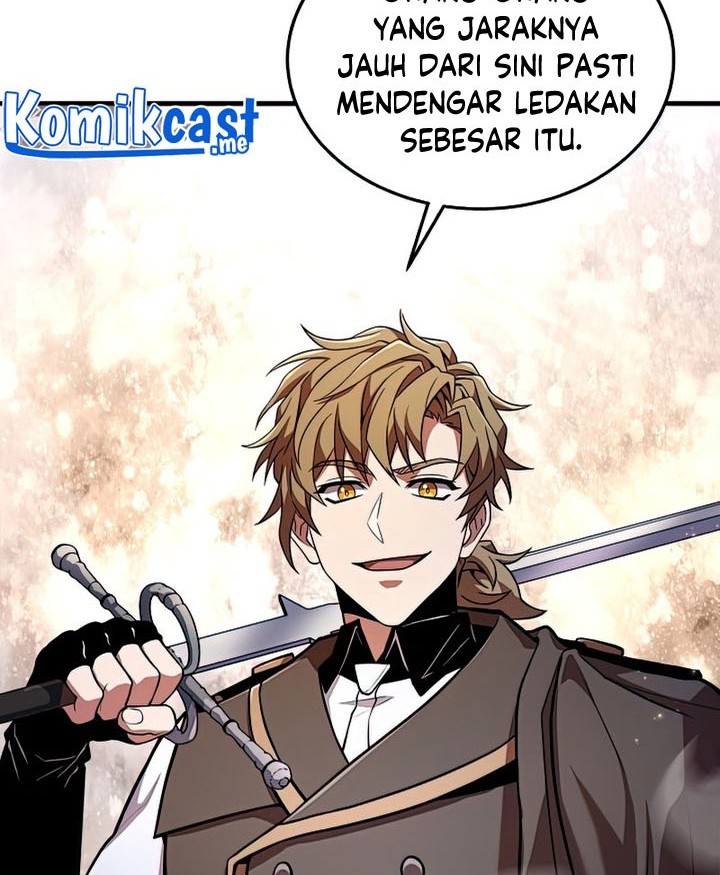 Chapter 60 - halaman 46