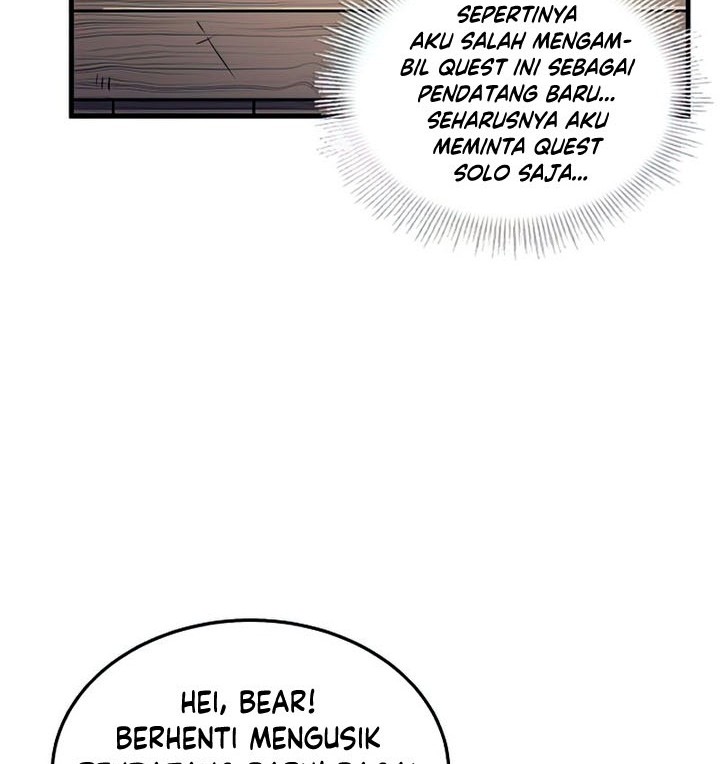 Chapter 60 - halaman 54