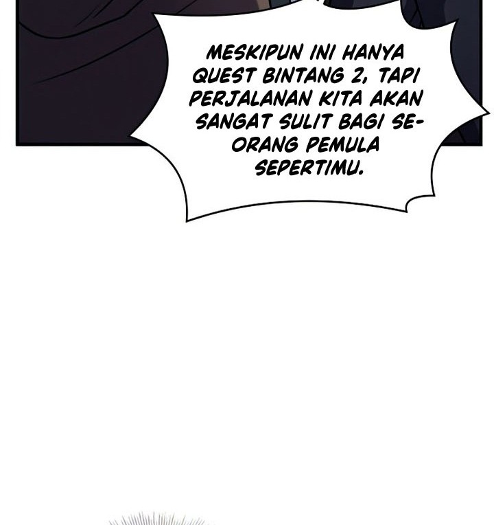 Chapter 60 - halaman 56