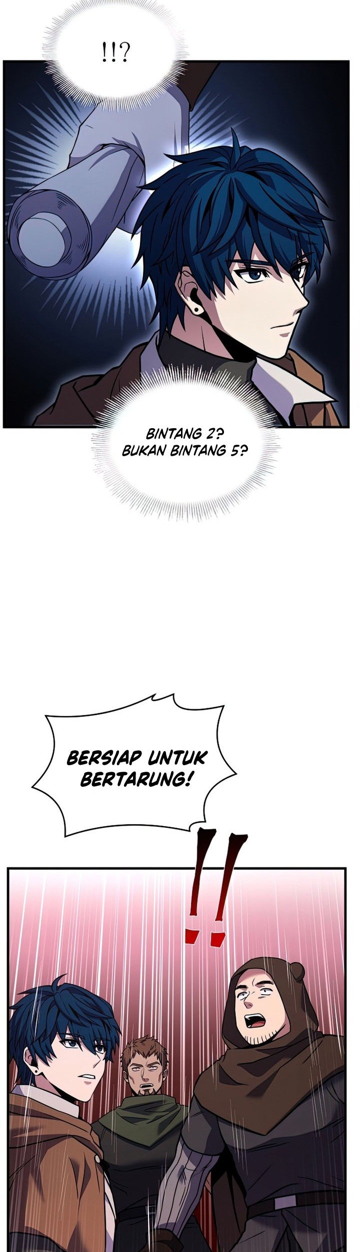 Chapter 60 - halaman 57