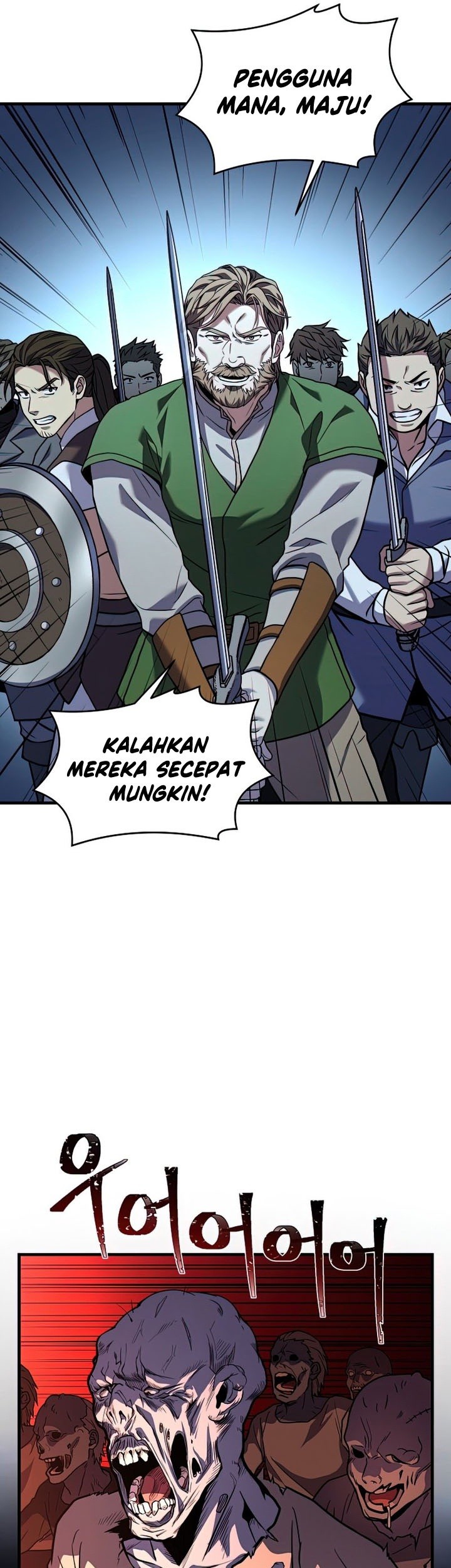 Chapter 60 - halaman 59