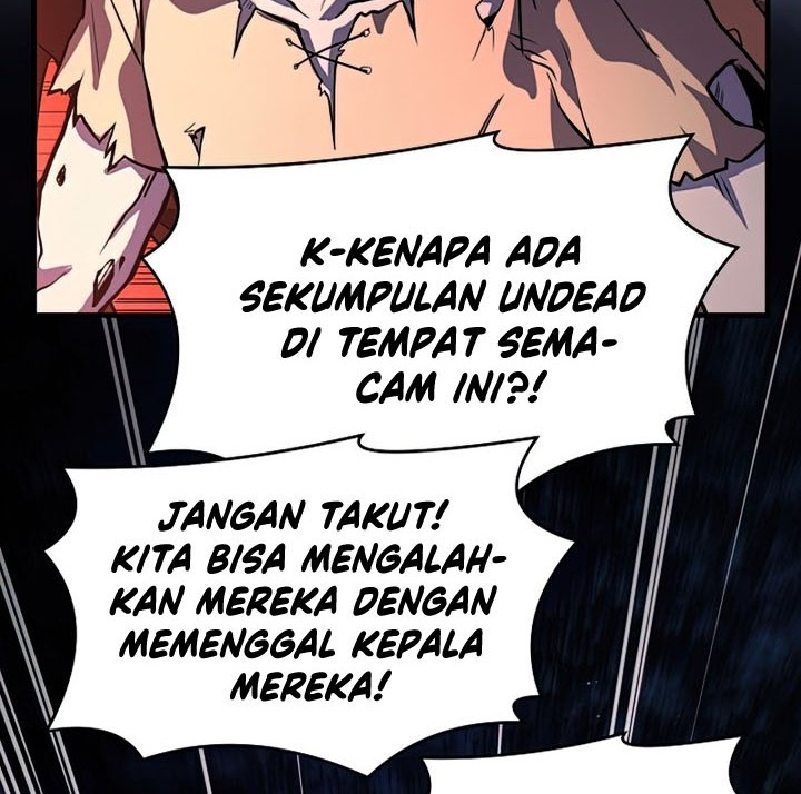 Chapter 60 - halaman 60