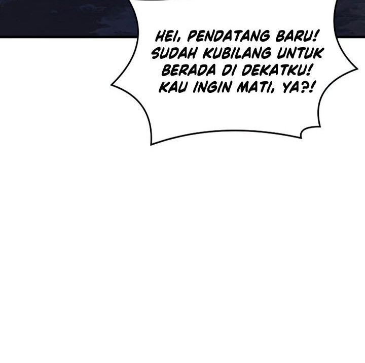 Chapter 60 - halaman 66