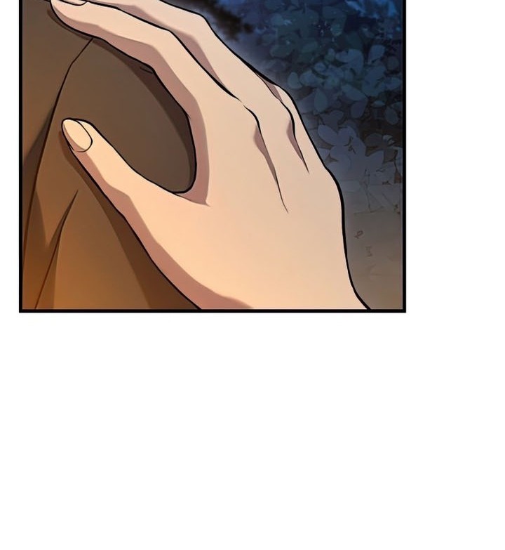 Chapter 60 - halaman 18