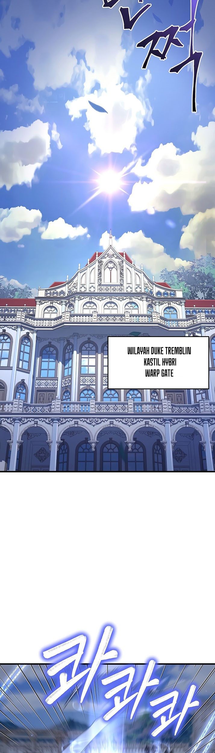 Chapter 59 - halaman 19