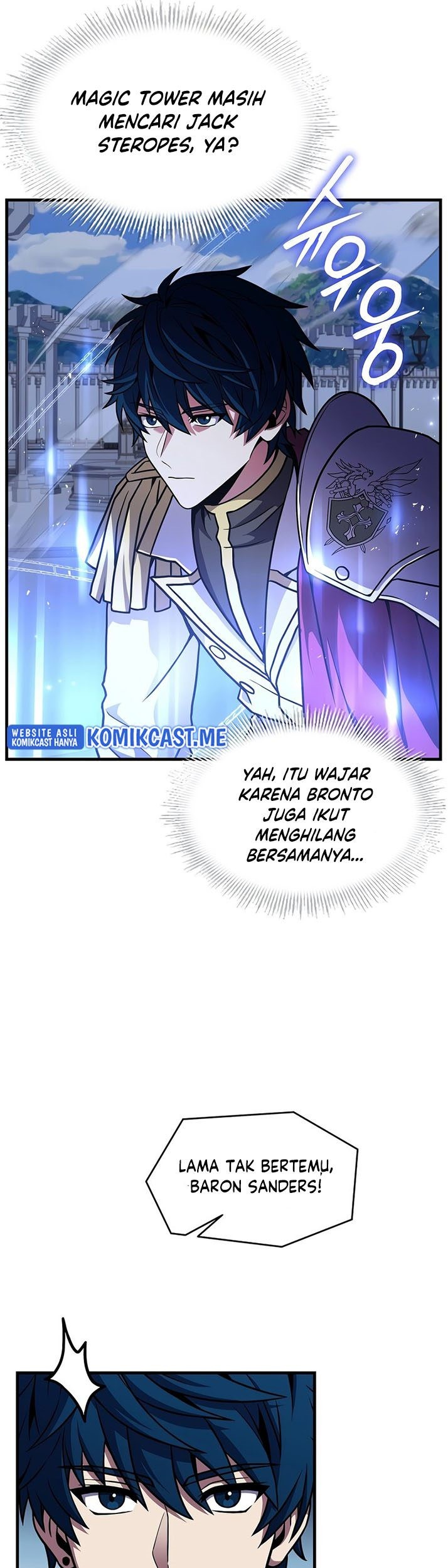 Chapter 59 - halaman 21
