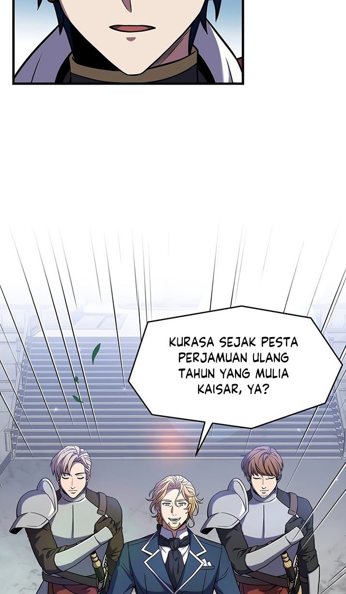 Chapter 59 - halaman 22
