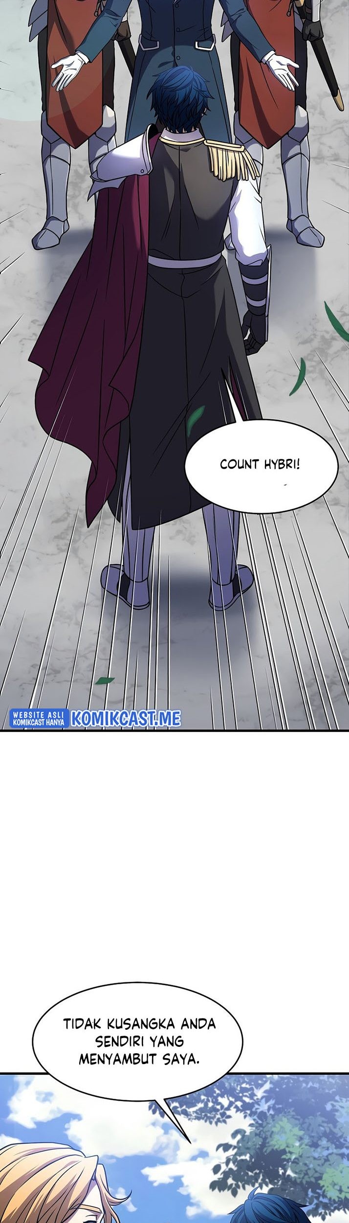 Chapter 59 - halaman 23