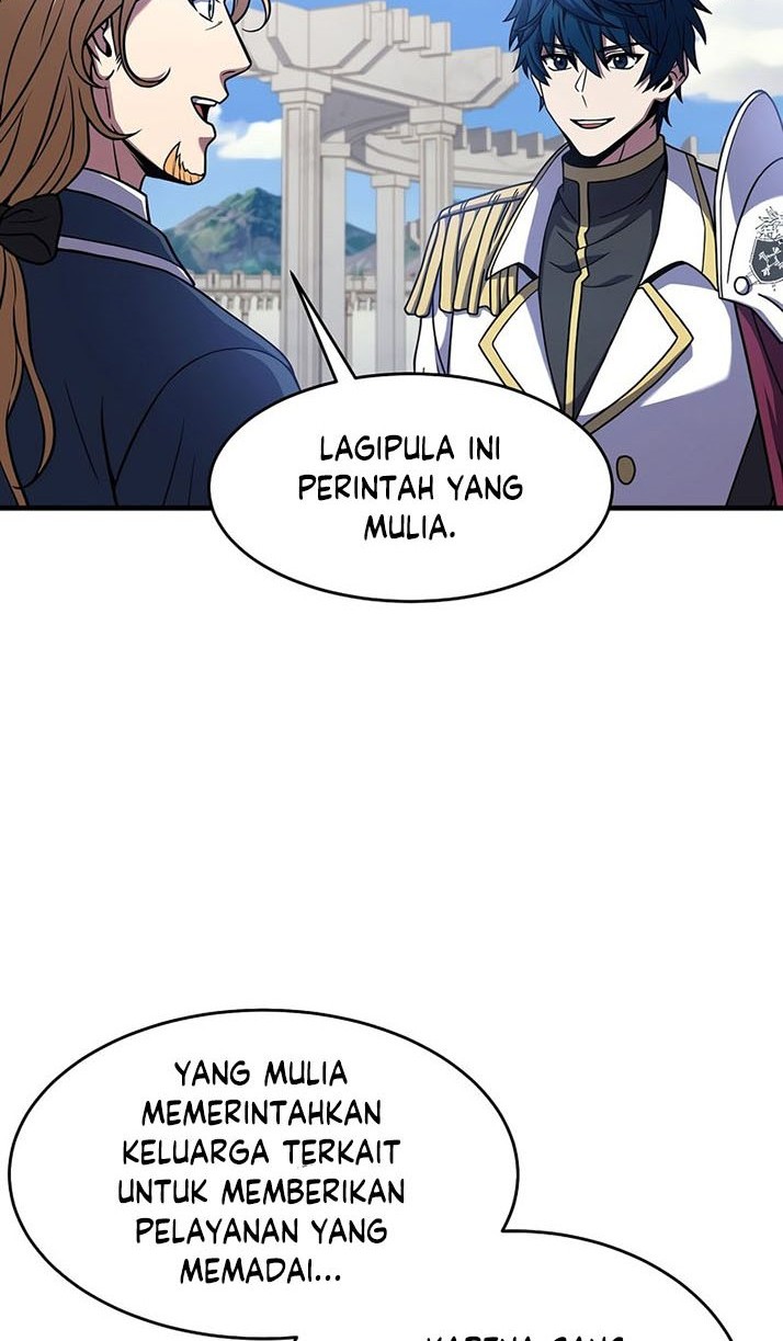 Chapter 59 - halaman 24