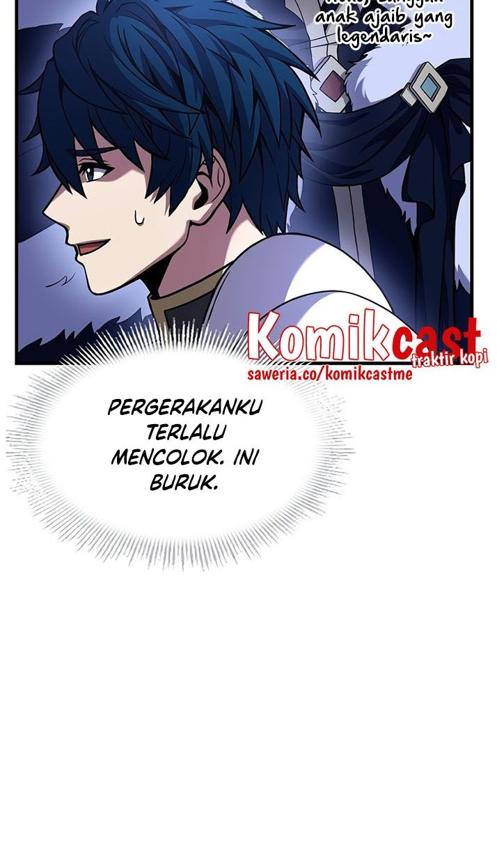 Chapter 59 - halaman 26