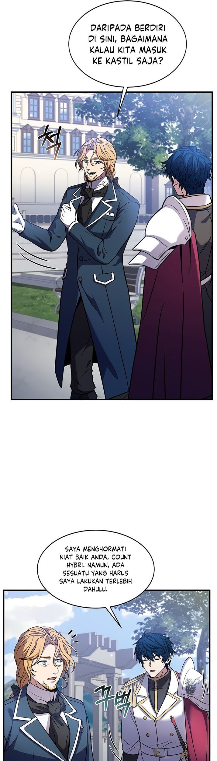 Chapter 59 - halaman 27