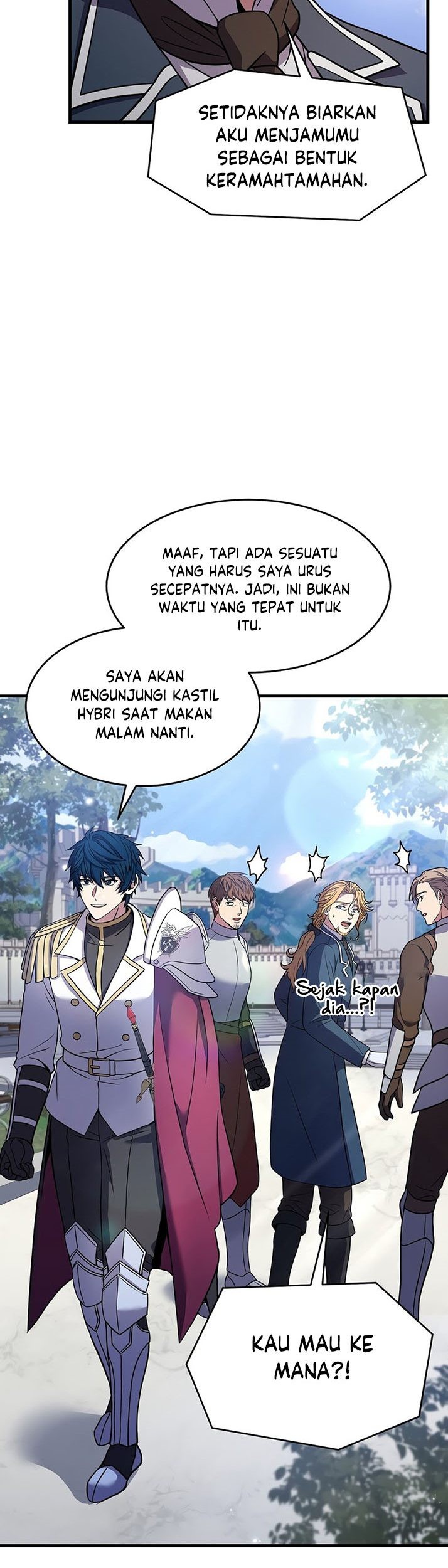 Chapter 59 - halaman 29