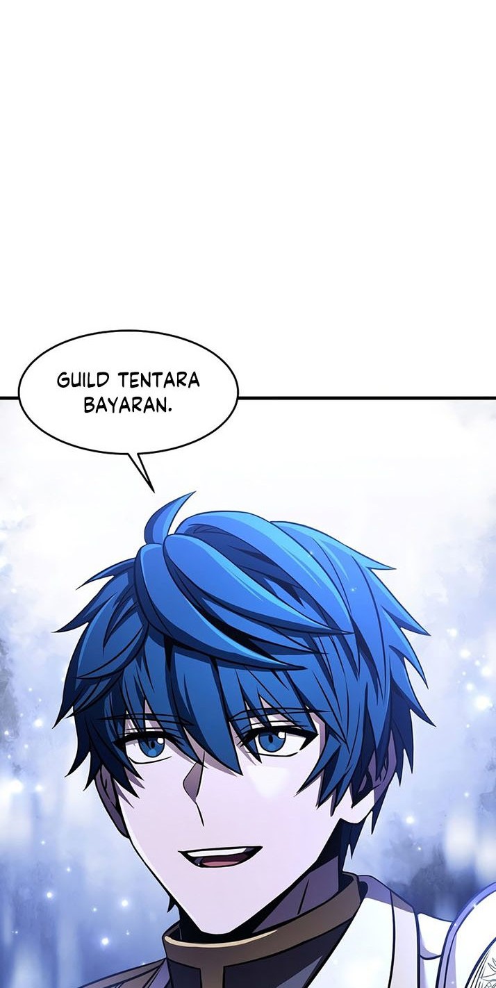 Chapter 59 - halaman 30