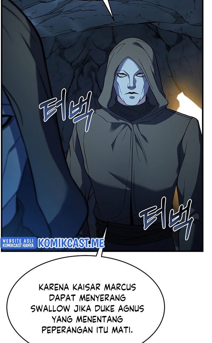 Chapter 59 - halaman 36