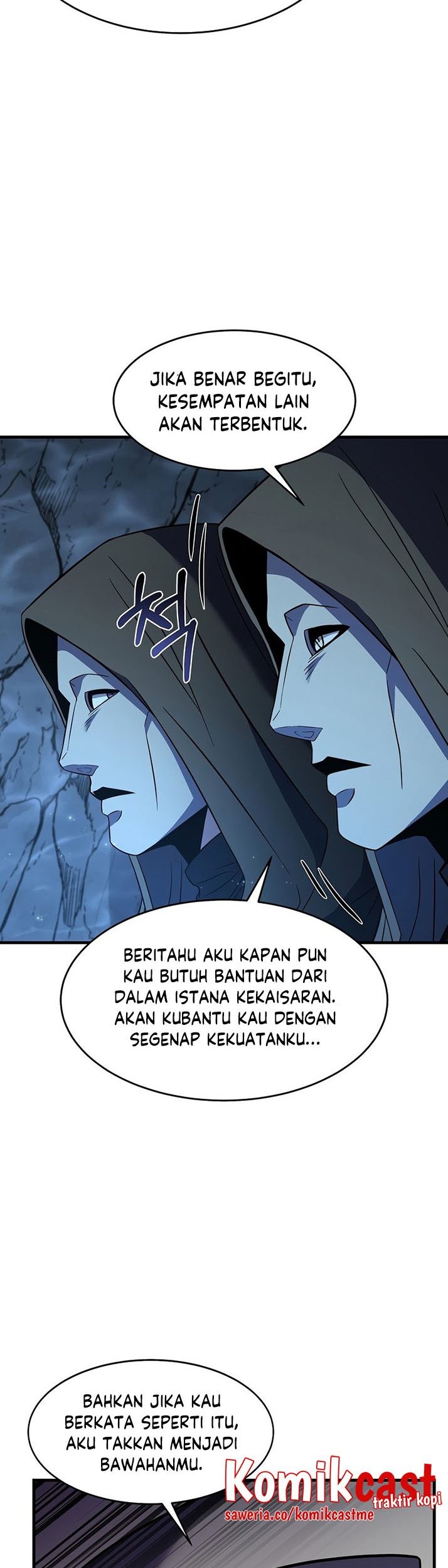 Chapter 59 - halaman 37