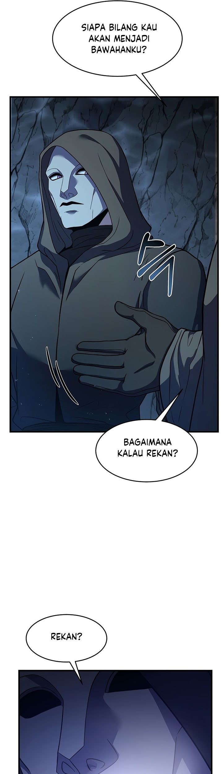 Chapter 59 - halaman 39