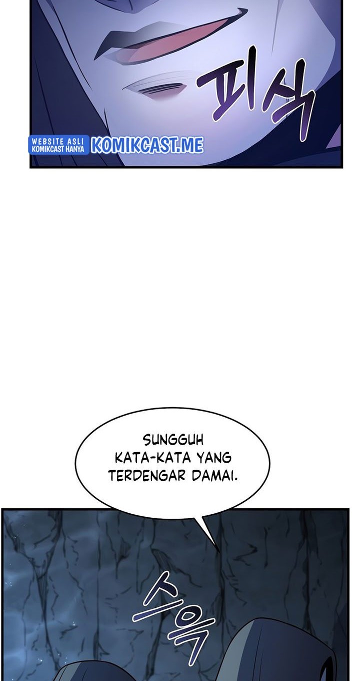 Chapter 59 - halaman 40
