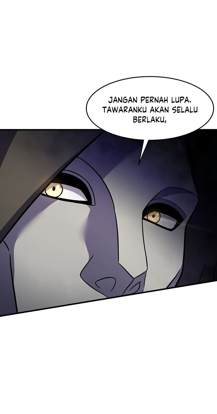 Chapter 59 - halaman 42