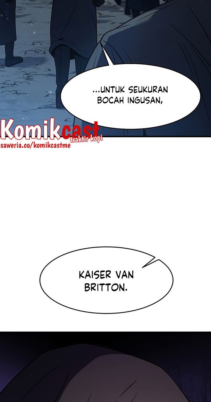 Chapter 59 - halaman 44