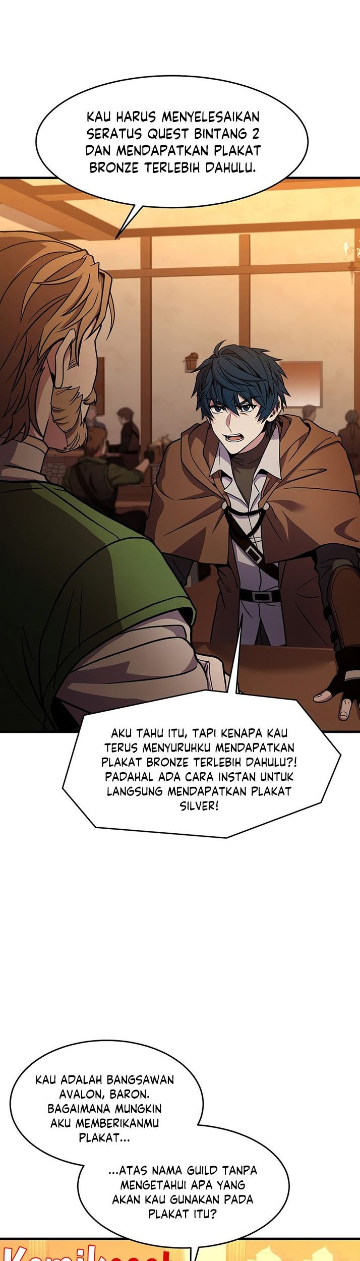 Chapter 59 - halaman 49