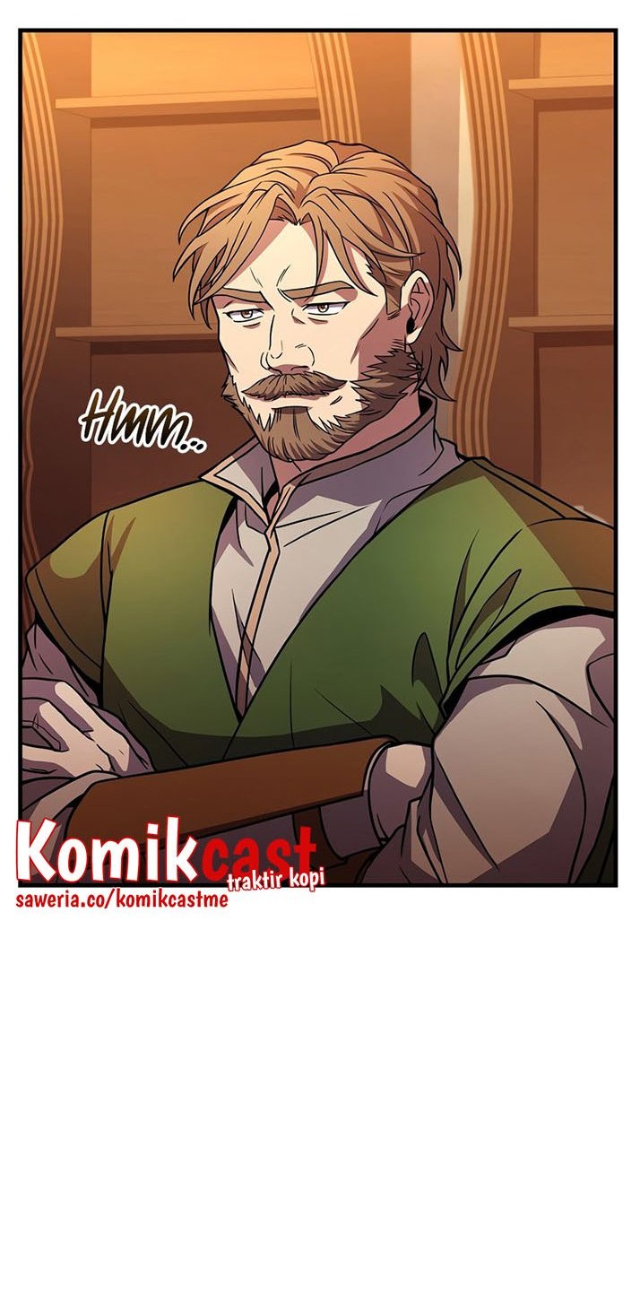 Chapter 59 - halaman 56