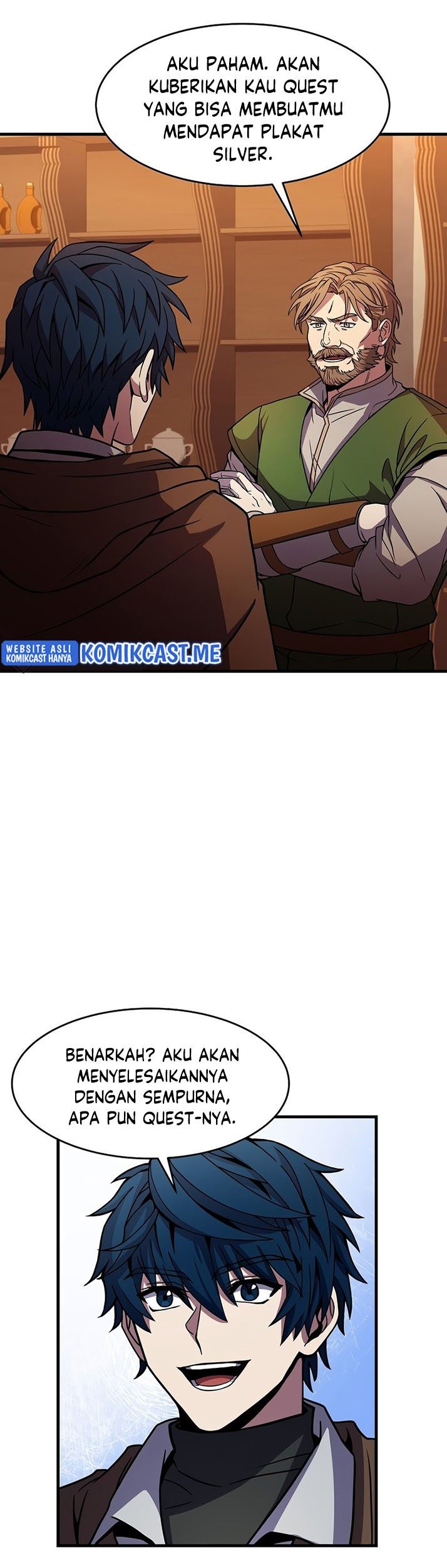 Chapter 59 - halaman 57