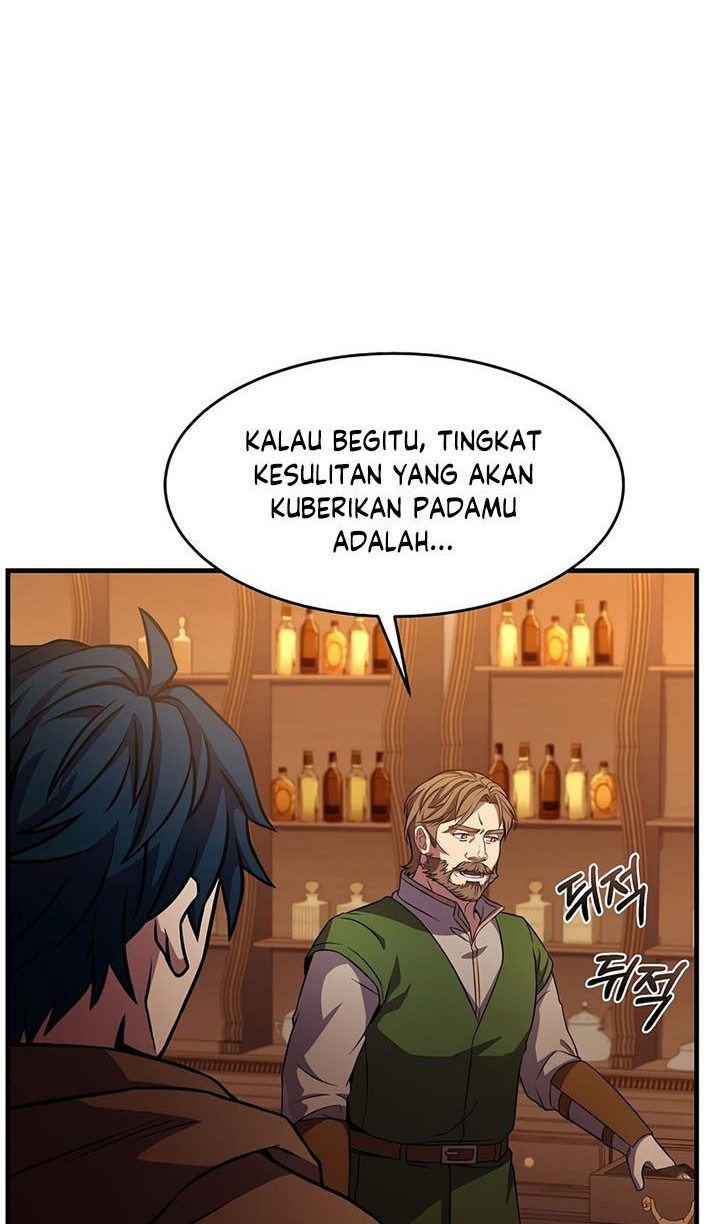 Chapter 59 - halaman 58