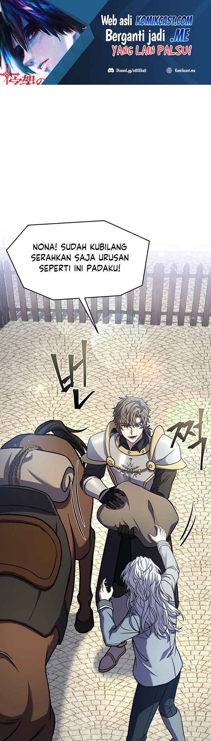 Chapter 59 - halaman 3
