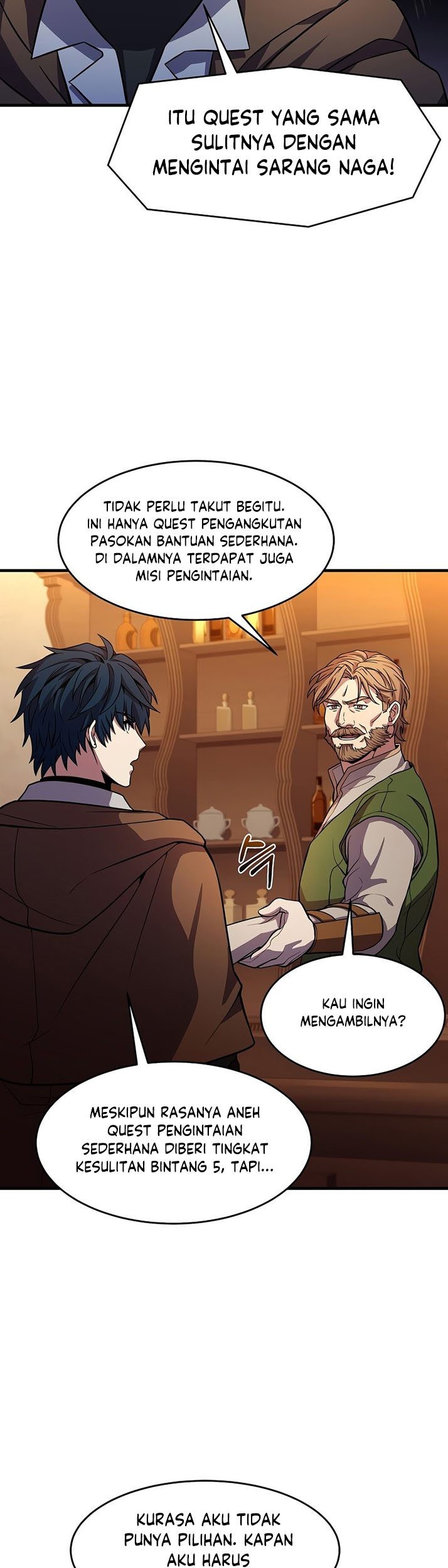 Chapter 59 - halaman 61