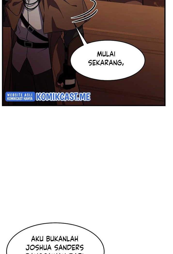 Chapter 59 - halaman 64