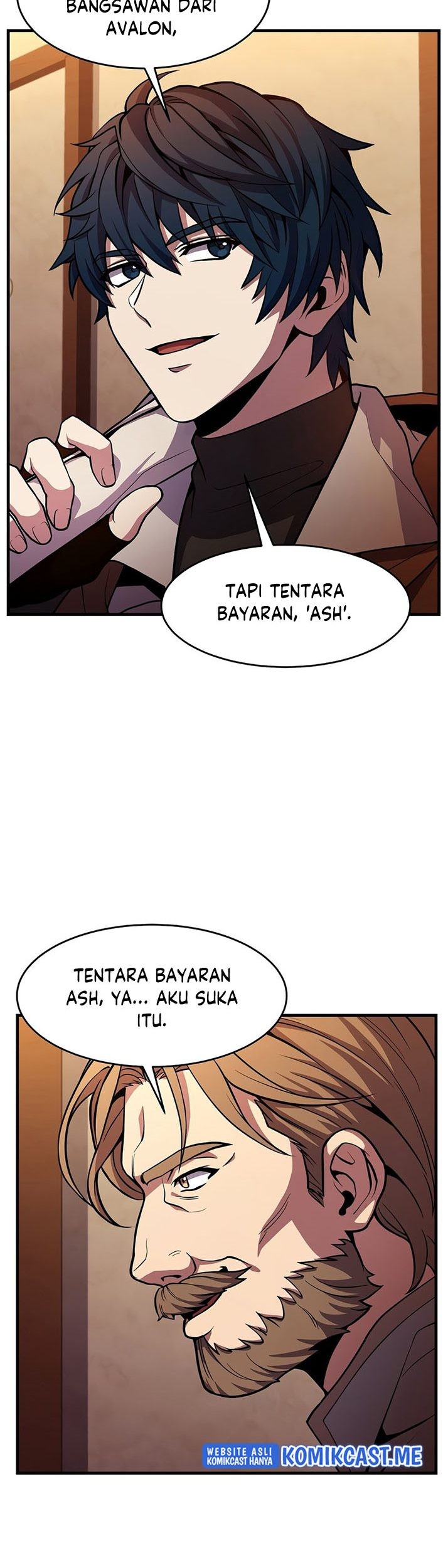 Chapter 59 - halaman 65