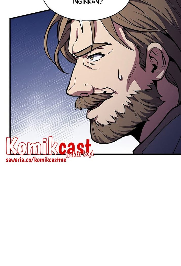 Chapter 59 - halaman 68
