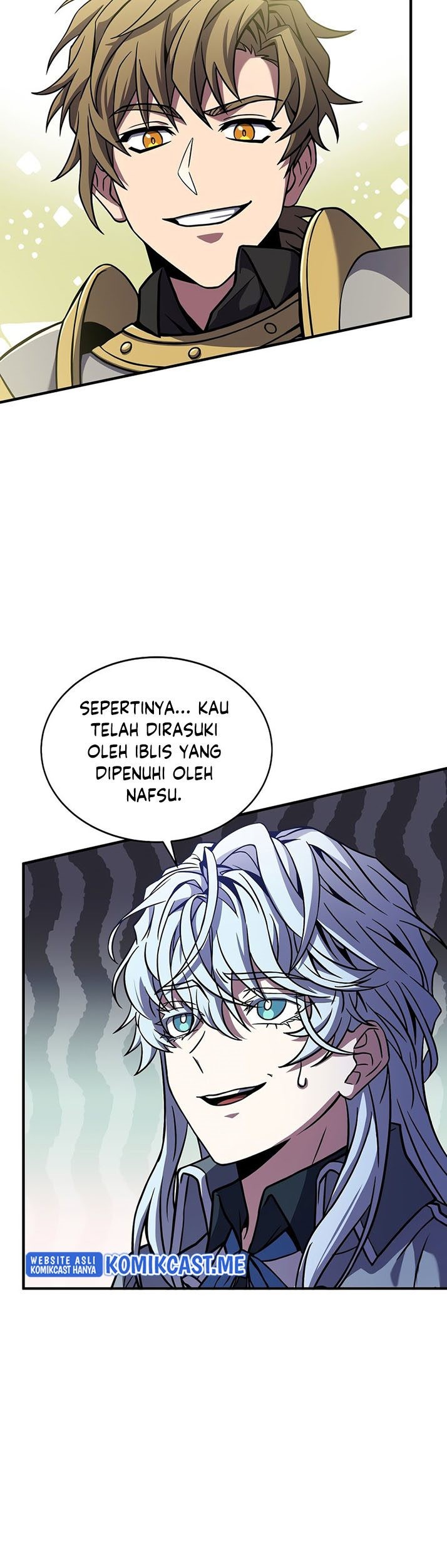Chapter 59 - halaman 5