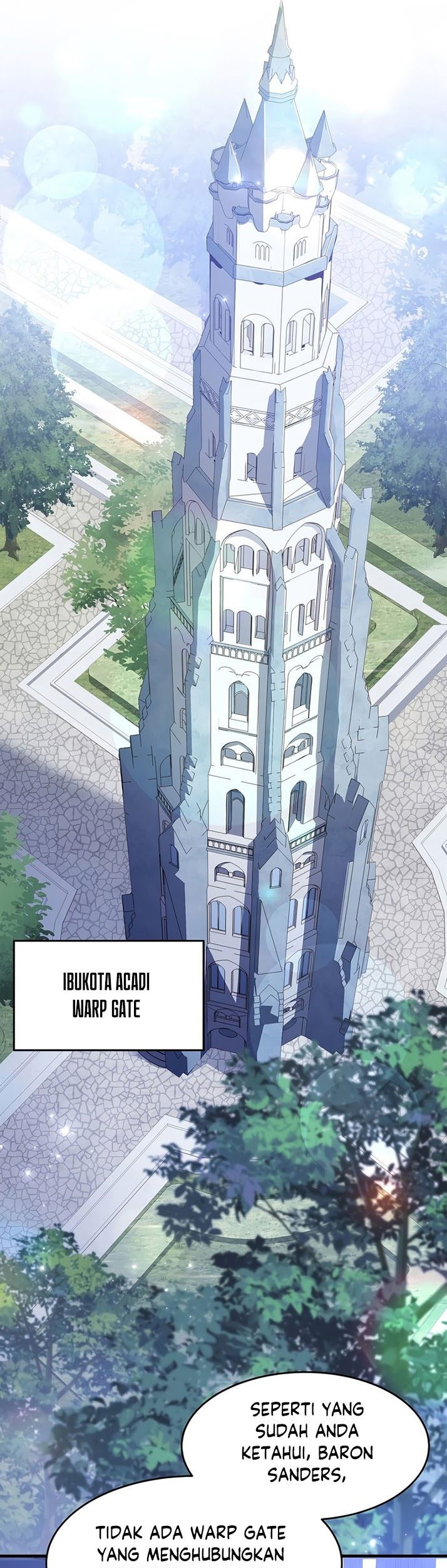 Chapter 59 - halaman 9