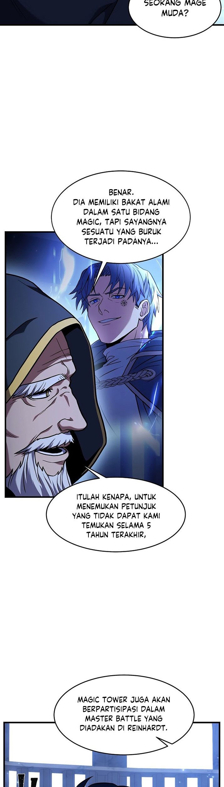 Chapter 59 - halaman 13