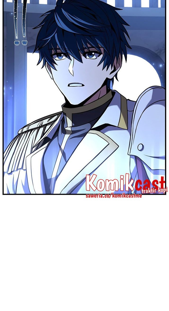 Chapter 59 - halaman 14