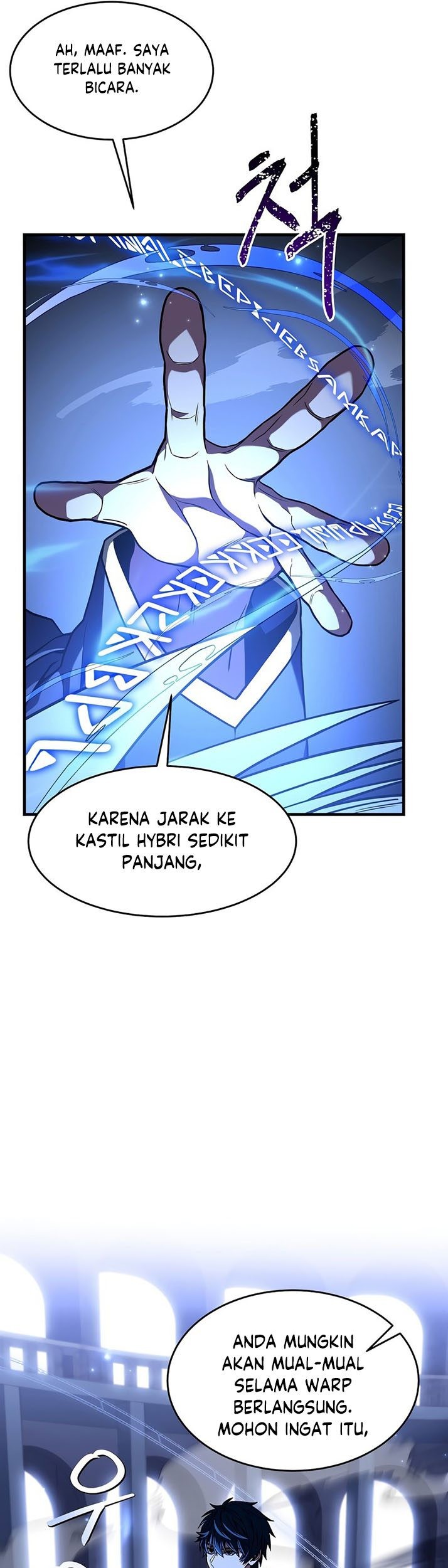 Chapter 59 - halaman 15