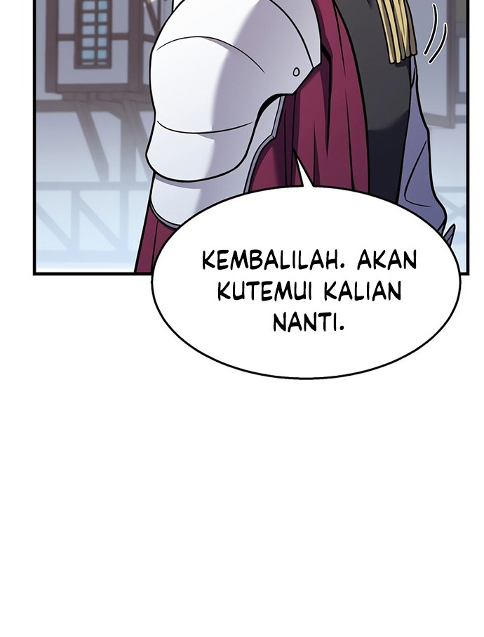 Chapter 58 - halaman 28