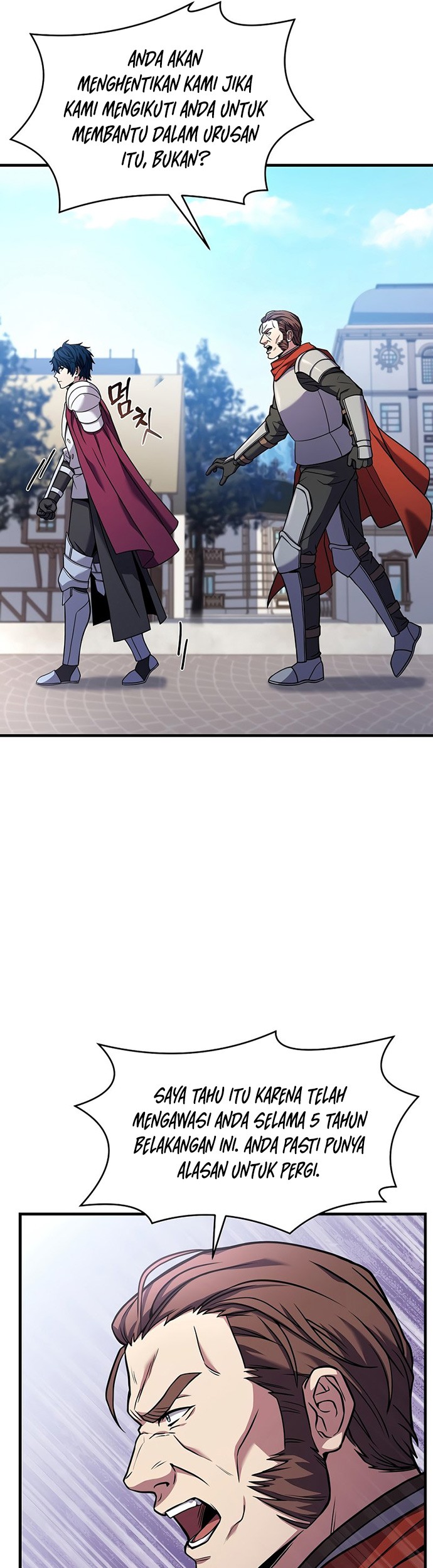 Chapter 58 - halaman 29