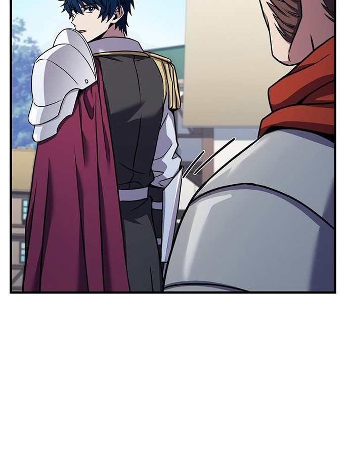 Chapter 58 - halaman 32