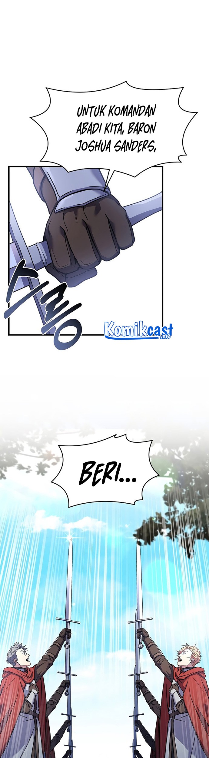Chapter 58 - halaman 37