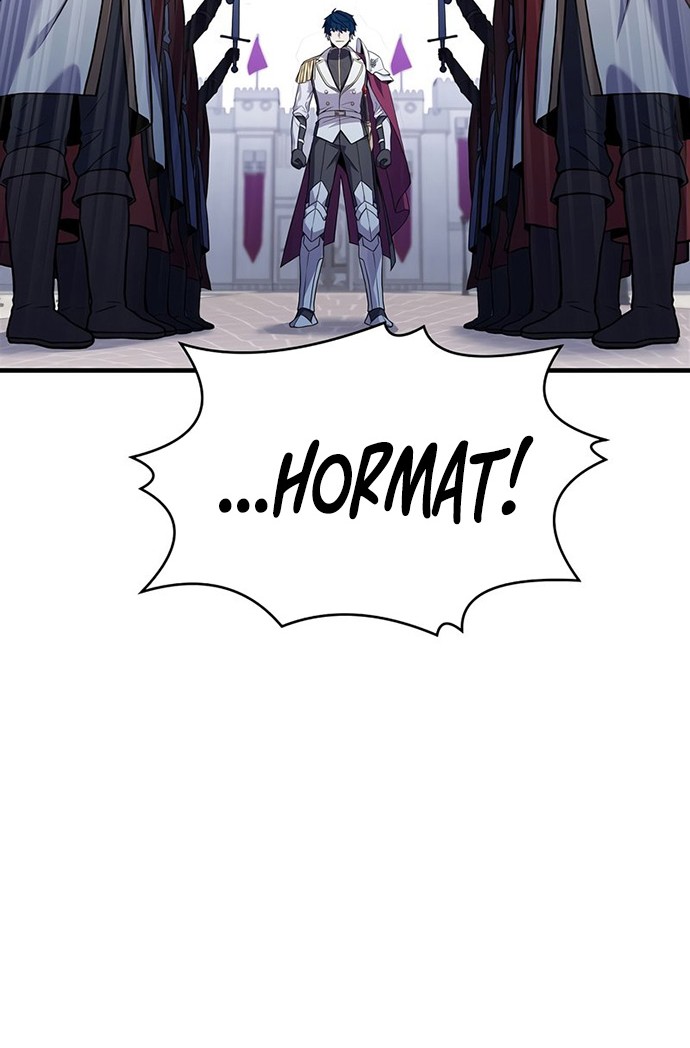 Chapter 58 - halaman 38