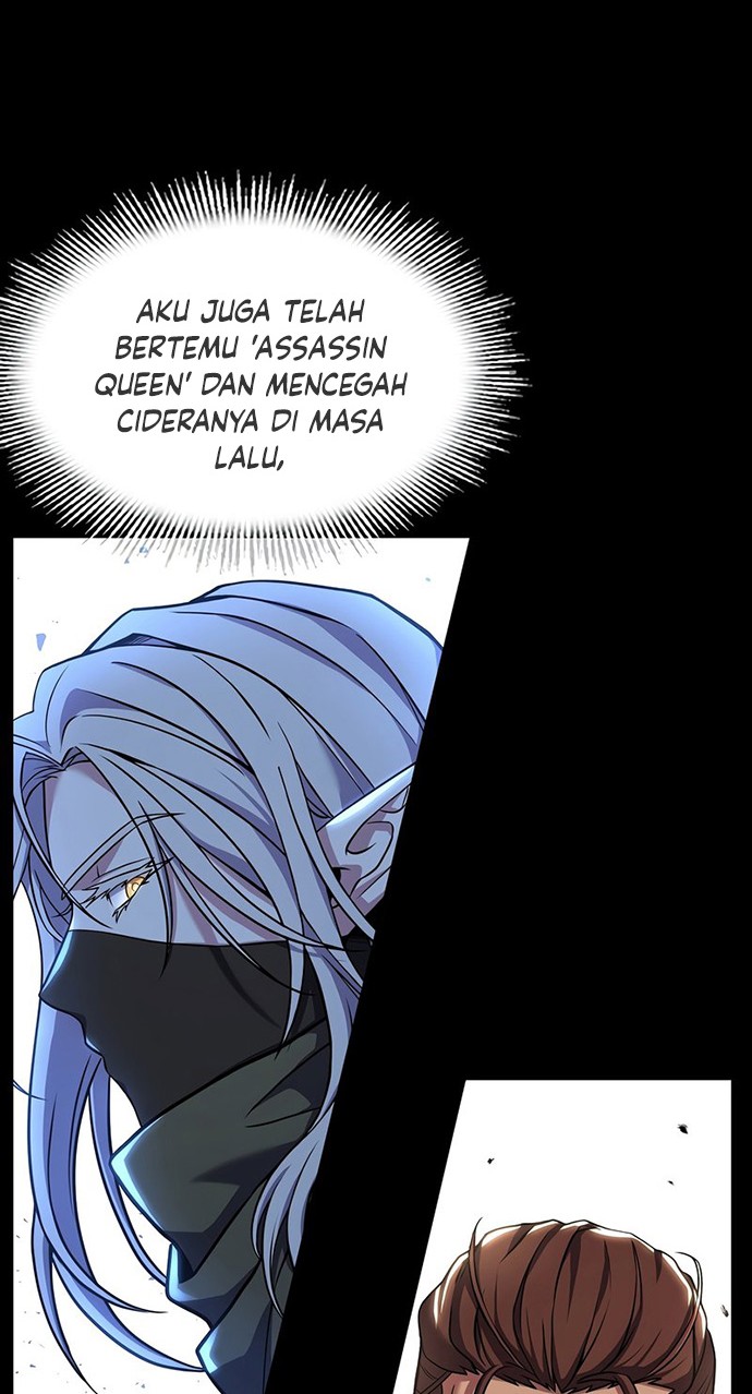 Chapter 58 - halaman 42