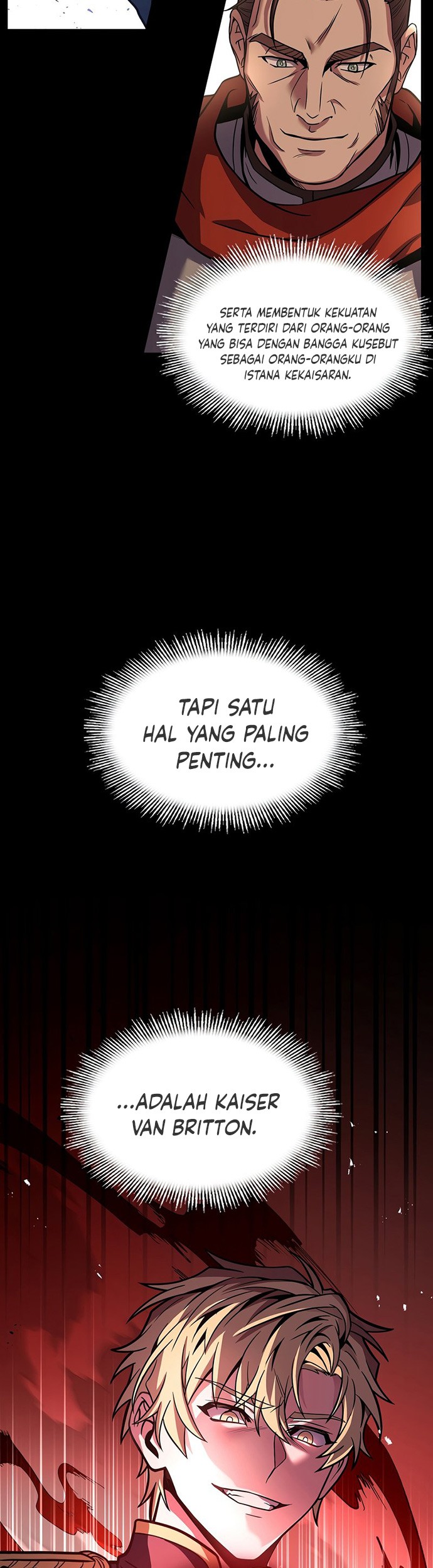 Chapter 58 - halaman 43