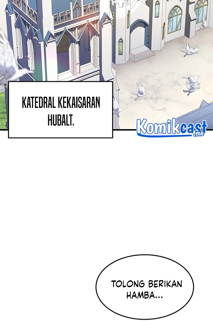 Chapter 58 - halaman 50