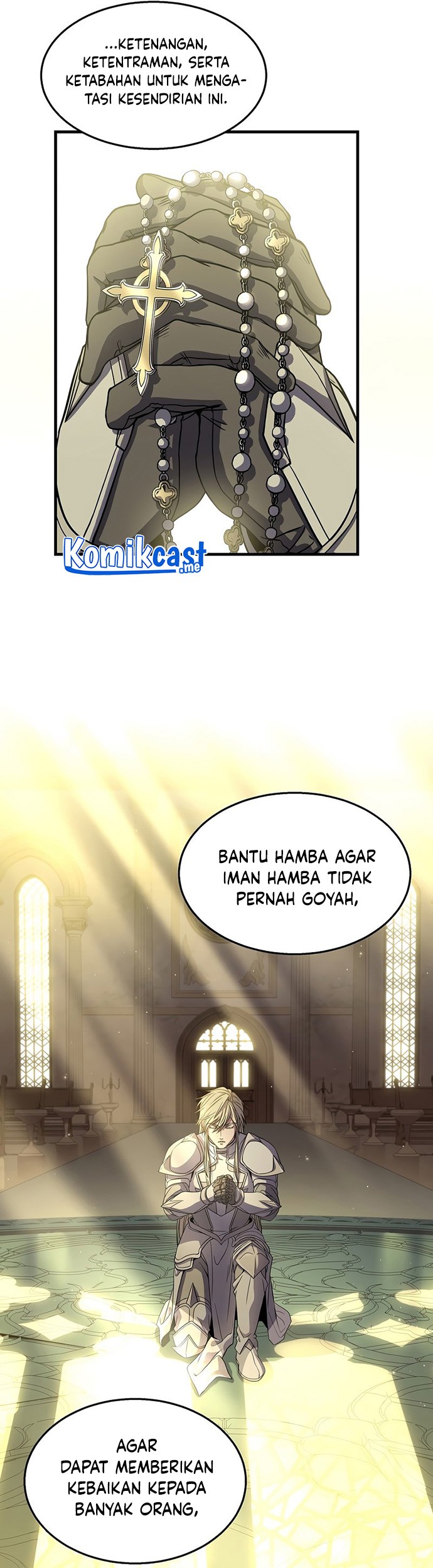 Chapter 58 - halaman 51