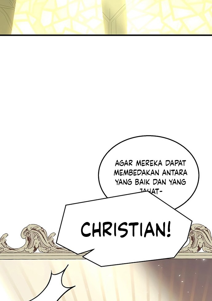 Chapter 58 - halaman 52