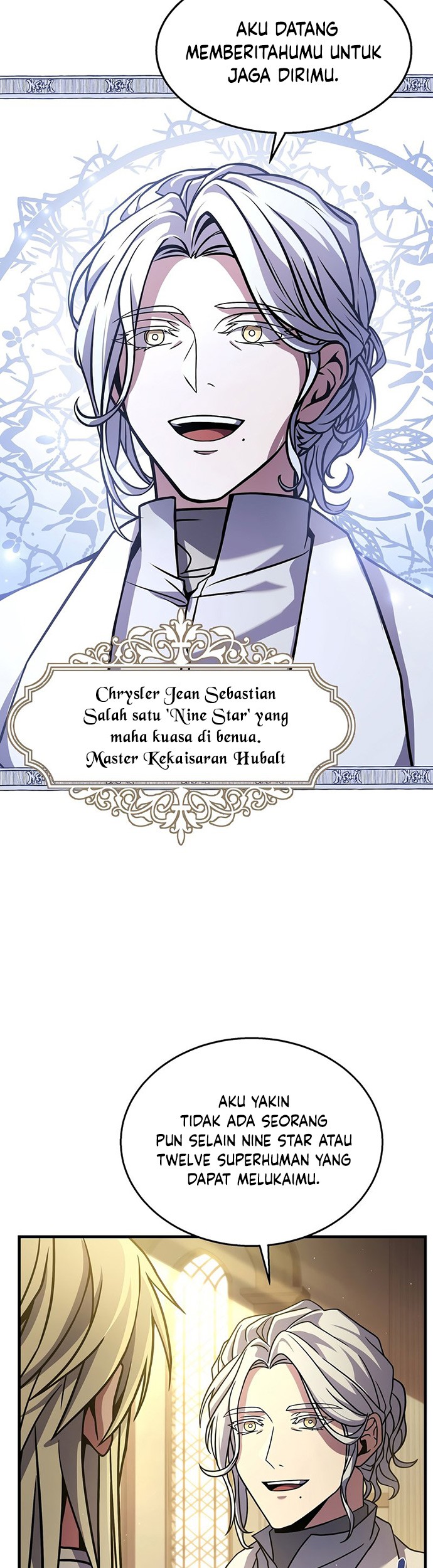 Chapter 58 - halaman 55